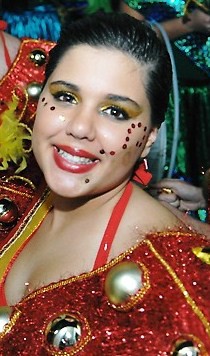 Carnaval2008